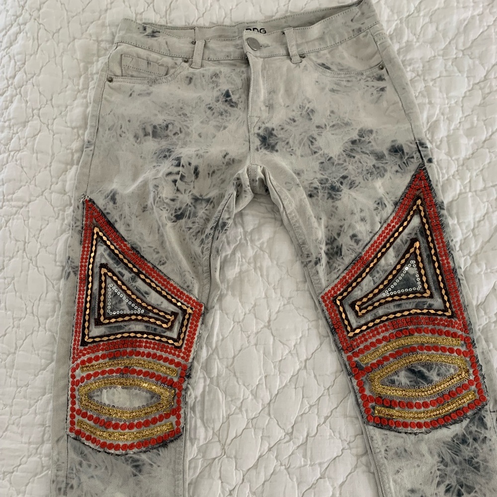 BDG Jeans